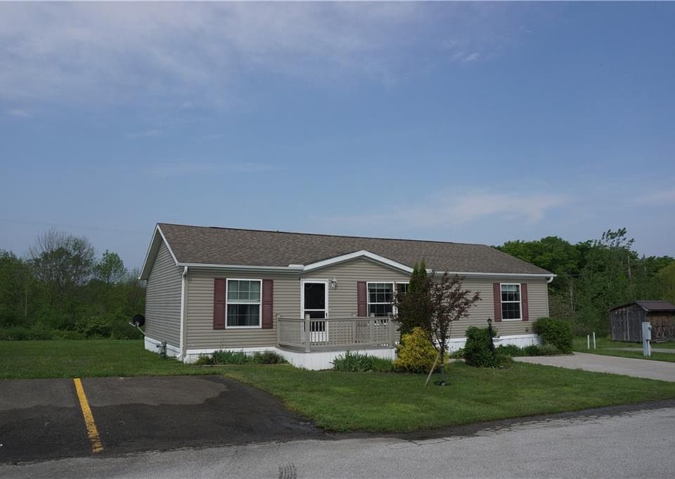 1st image of 7290 Holly Vista Dr