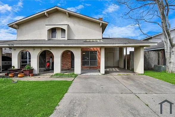 4 bed, 1504 sqft, $1,825 — Photo 1
