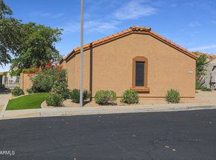 15002 N 86th Ln, Peoria, AZ 85381