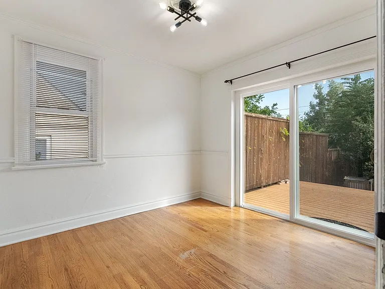 654 S Bryant St — Photo 28