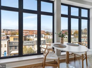 1345 K St SE UNIT 406, Washington, DC 20003