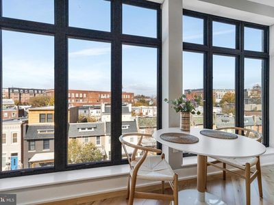 1345 K St SE Unit 406, Washington, DC, 20003
