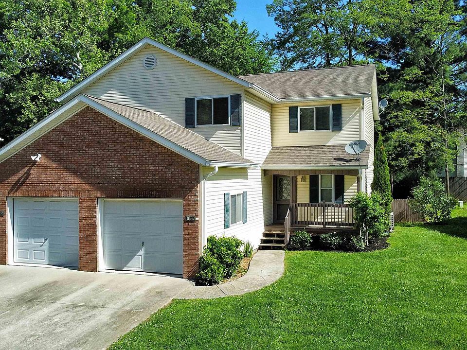1st image of 1037 Forest View Dr N
