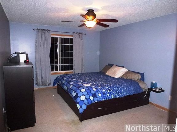 4th image of 6723 Pine Crest Trl S