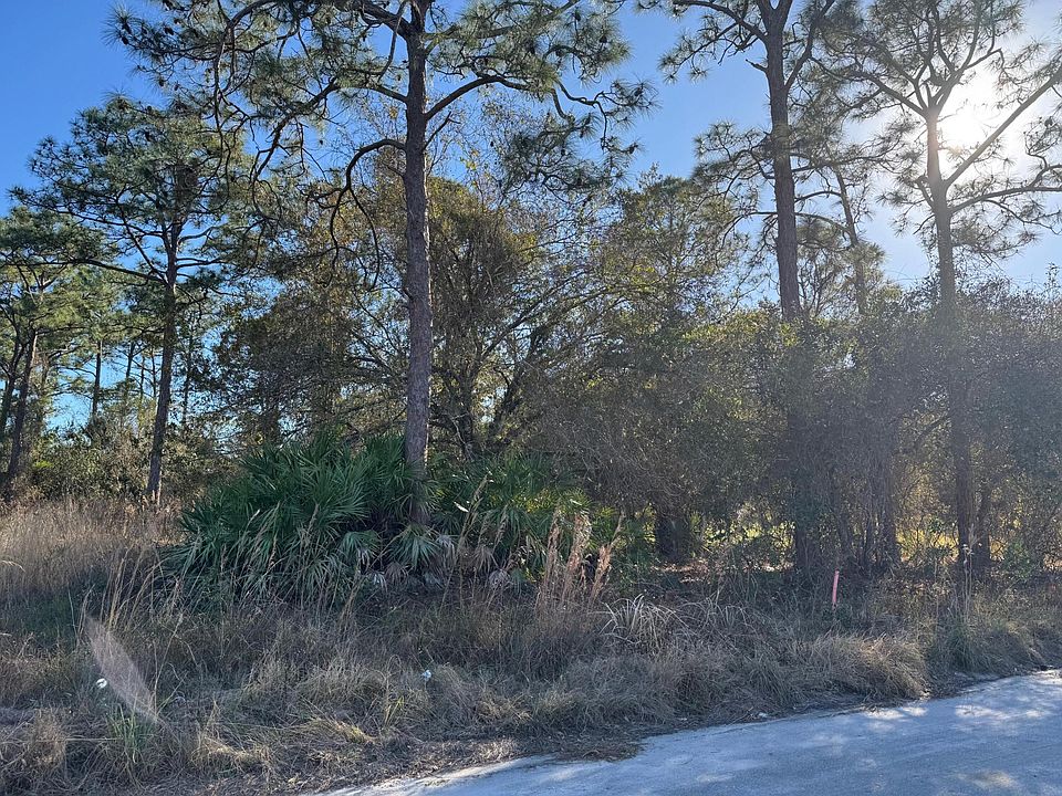 2nd image of 10653 Lighter Wood Lane