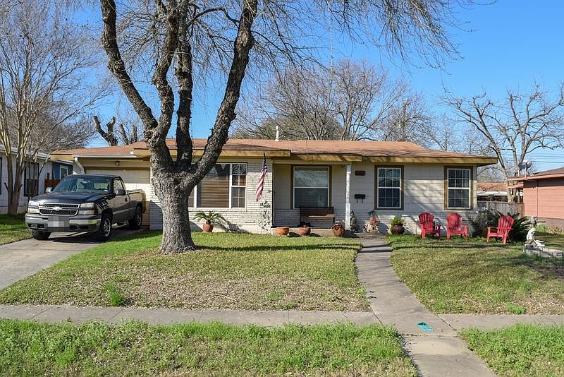 1st image of 547 Trudell Dr