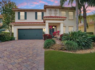10730 Willow Oak Ct, Wellington, FL 33414