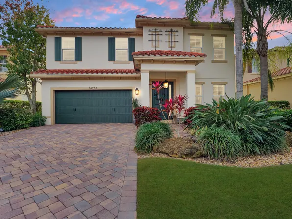 10730 Willow Oak Court, Wellington, FL 33414
