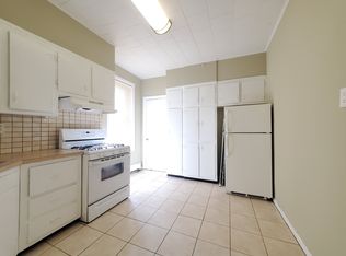 237 Bayview Ave #2, Jersey City, NJ 07305