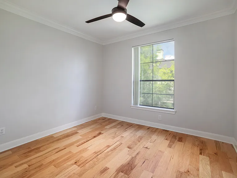 7701 Rialto Blvd #1332 — Photo 13