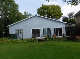 65306 Eby Rd, Cassopolis, MI 49031