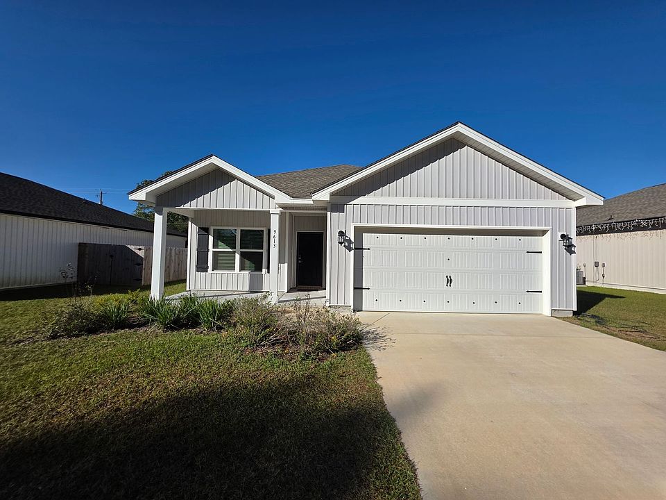 1st image of 9613 Sagewood Dr