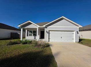 9613 Sagewood Dr, Pensacola, FL 32526