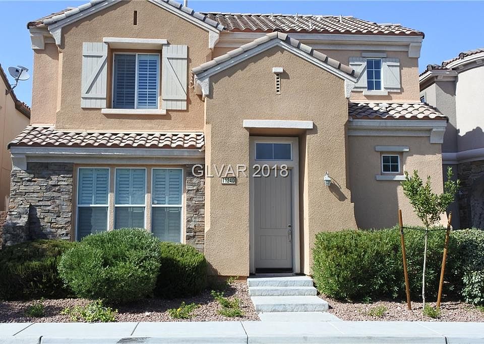 1st image of 11240 Merado Peak Dr