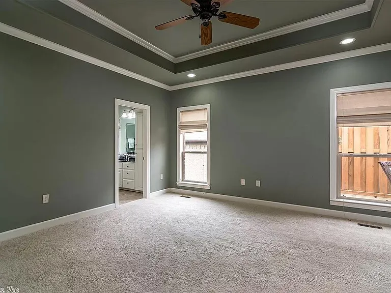 20 Bristol Ct — Photo 26