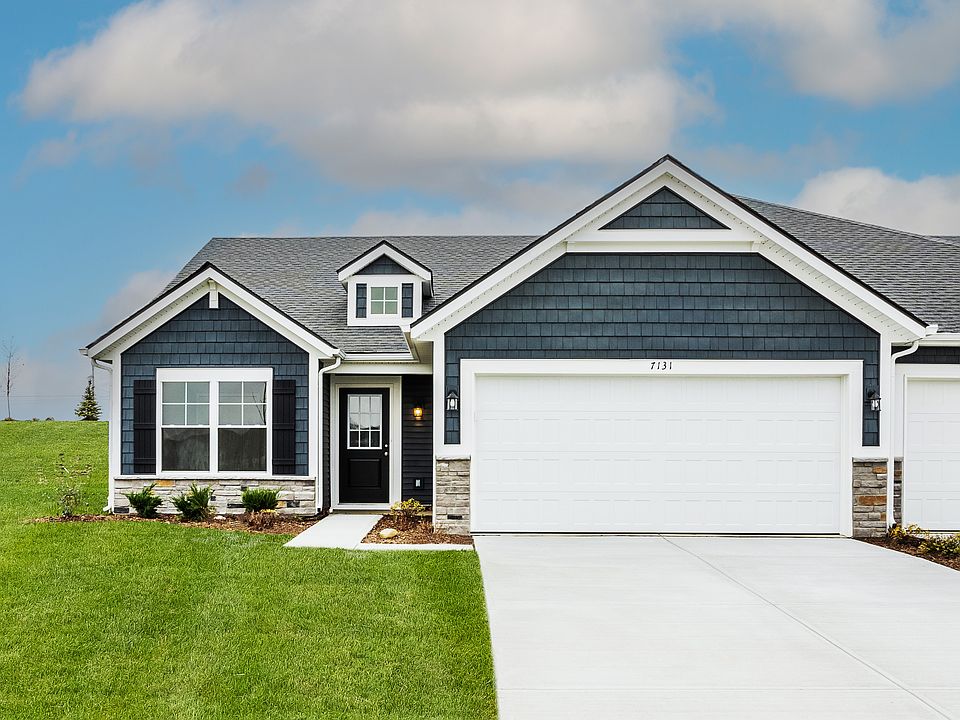 1st image of 7131 Lillian Pl