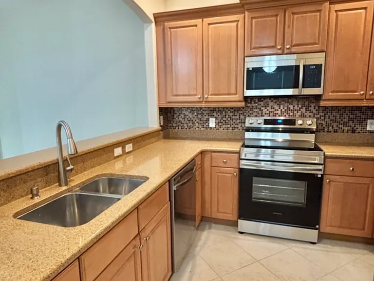 4381 Lazio Way #501 — Photo 37