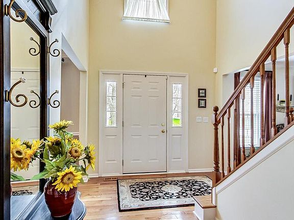 4th image of 1047 Cormar Dr