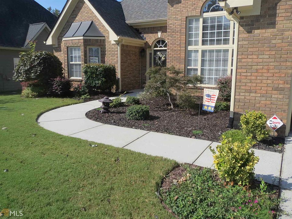 1st image of 2939 Blue Creek Path #1