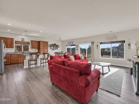 2nd image of 500 Sun Mesa Dr