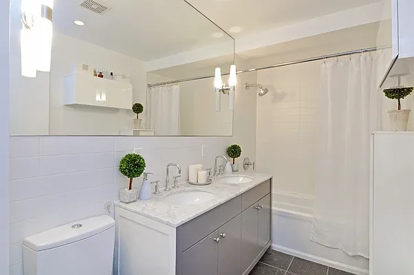 Sold by Corcoran | media 6