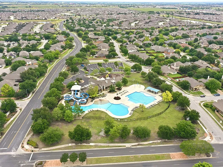 16825 Edwin Reinhardt Dr — Photo 17