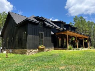 1125 Barnside Dr, Grenada, MS 38901