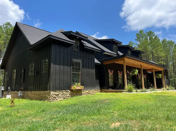 1125 Barnside Dr, Grenada, MS 38901