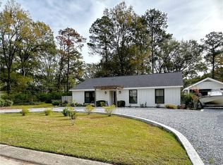 19 Beth Dr, Covington, LA 70433