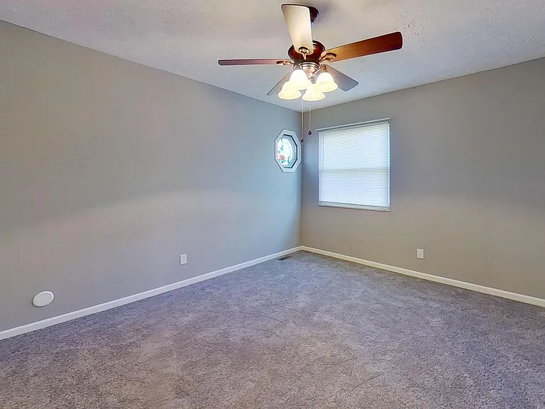 3321 Eastwind Ct — Photo 6