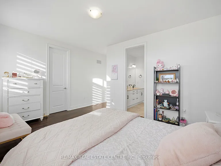 2380 Edward Leaver Trl — Photo 44