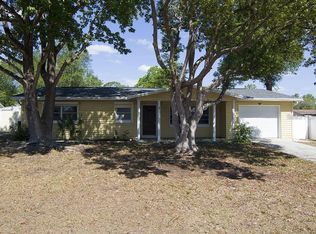 98 S Adams St, Beverly Hills, FL 34465