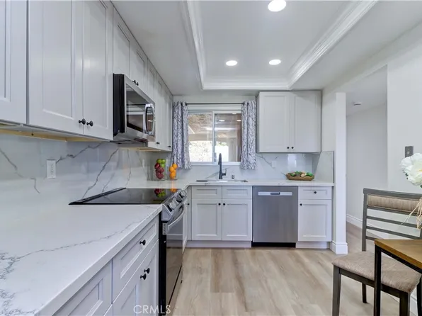 4015 Calle Sonora Oeste Unit 1F, Laguna Woods, CA 92637