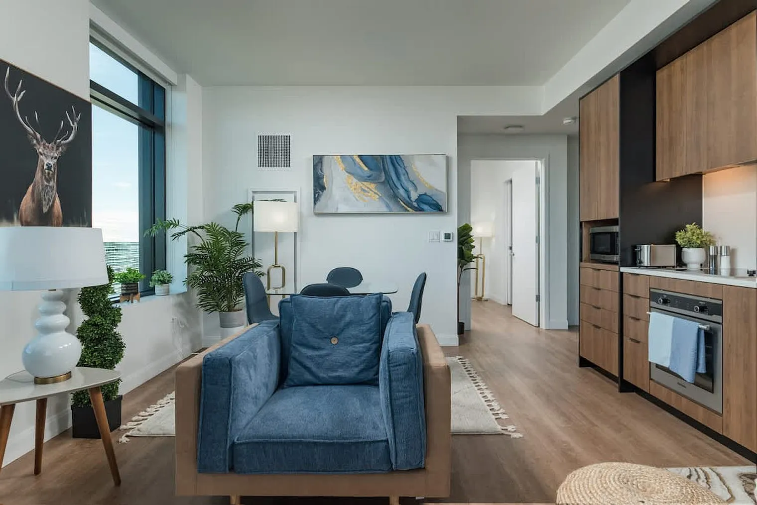2 bed, 2.0 bath, $14,522 — Photo 2