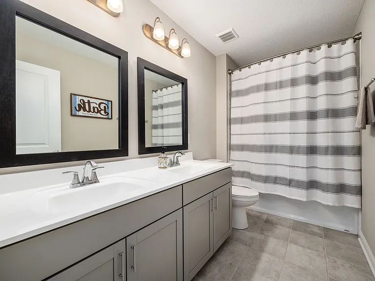 7404 Yarrow Run Rd — Photo 51