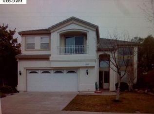 4019 Banbury Way, Antioch, CA 94531