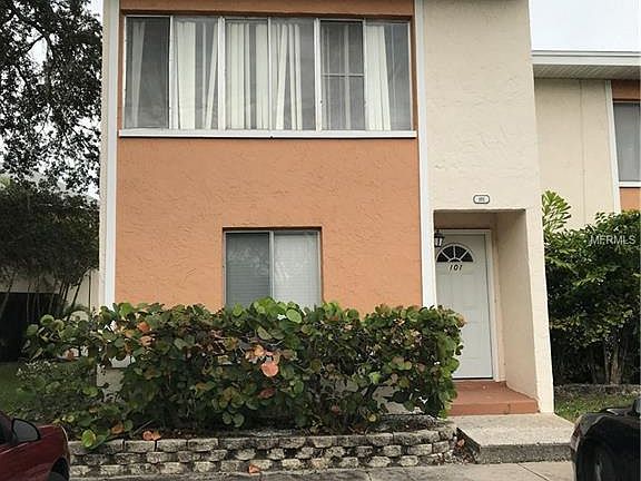 2nd image of 783 99th Ave N APT 101