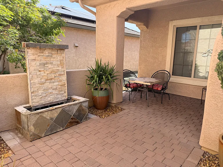 3925 N Monument Dr — Photo 7
