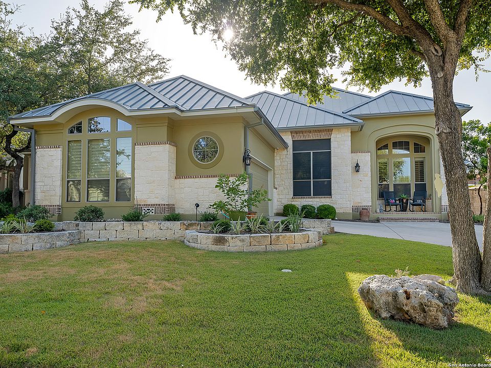 1st image of 123 Binham Heights