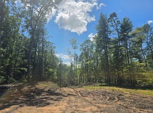 3426 Oswego Rd #43, Blossvale, NY 13308