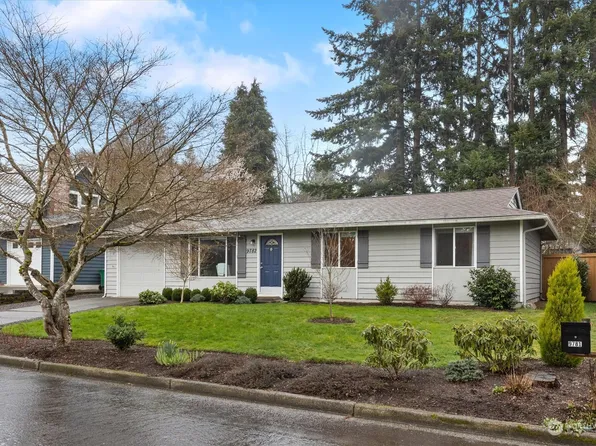 9782 NE 125th Place, Kirkland, WA 98034