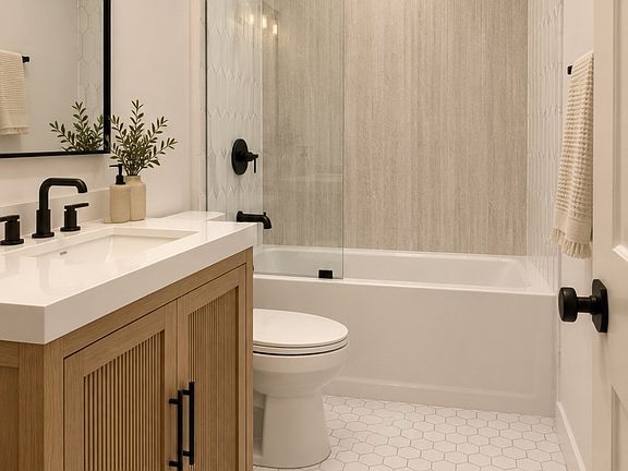 4th image of 430 Frankfort St #2