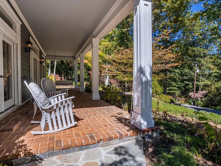 58 Running Ridge Rd — Photo 13