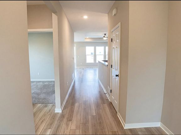 2nd image of 7944 Griffin Dr
