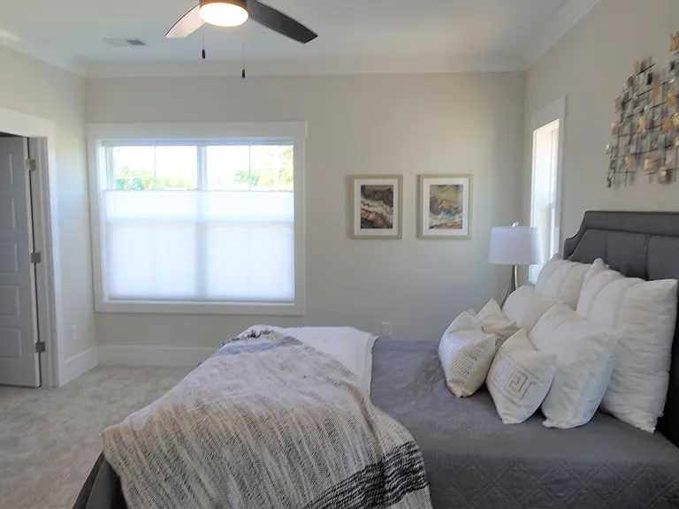 313 Pete Hollis Blvd — Photo 46