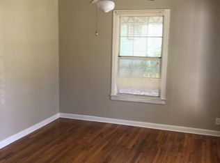 605 Ashland Dr, Dothan, AL 36301