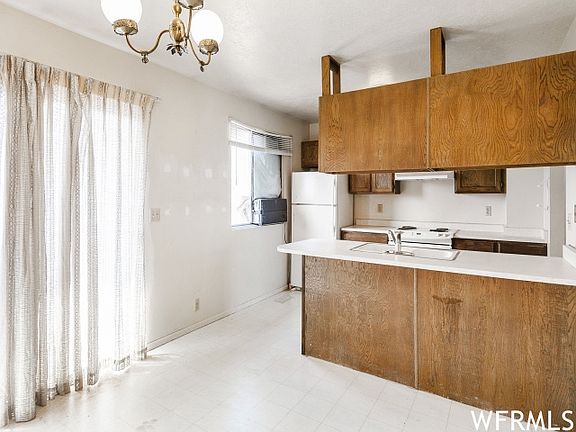 5th image of 5427 W Northlilac Ave