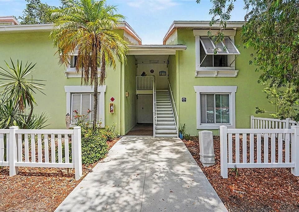 1st image of 4105 38TH AVENUE S #75F