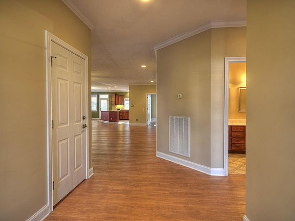 4th image of 9424 Westland Crossing Way