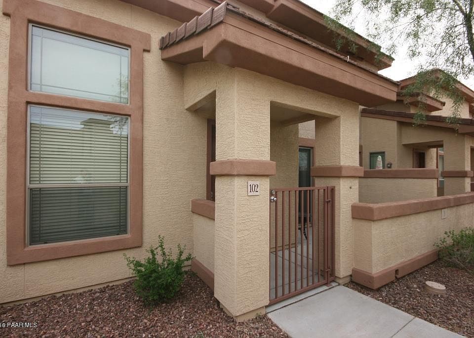 1st image of 42424 N Gavilan Peak Pkwy #101